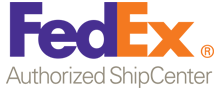 FedEx